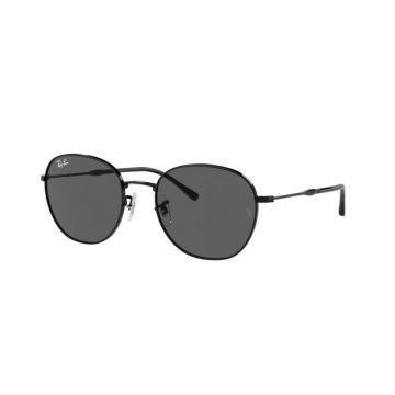 Ochelari de soare Ray-Ban RB3809 002/B1