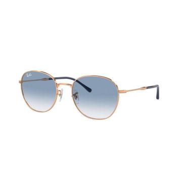 Ochelari de soare Ray-Ban RB3809 92623F