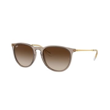 Ochelari de soare Ray-Ban RB4171 674413