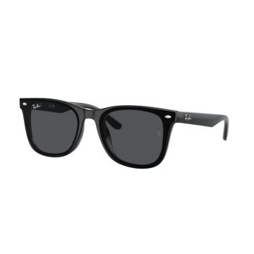 Ochelari de soare Ray-Ban RB4420 601/87