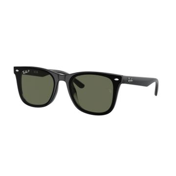 Ochelari de soare Ray-Ban RB4420 601/9A