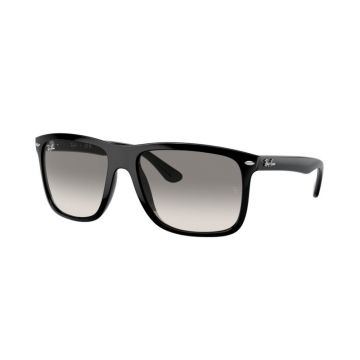 Ochelari de soare Ray-Ban RB4547 601/32