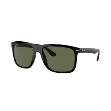 Ochelari de soare Ray-Ban RB4547 601/58