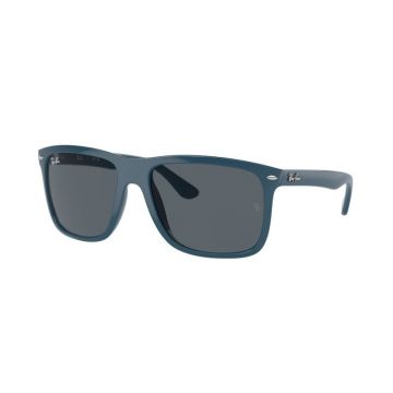 Ochelari de soare Ray-Ban RB4547 6717R5