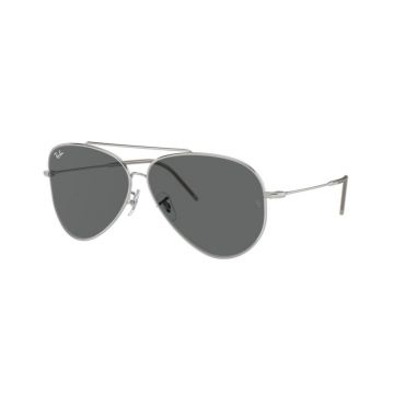 Ochelari de soare Ray-Ban RBR0101S 003/GR