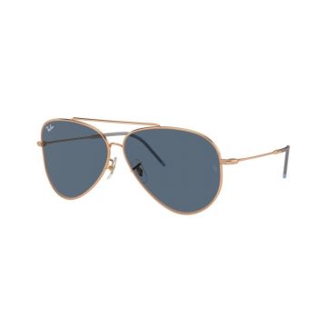 Ochelari de soare Ray-Ban RBR0101S 92023A