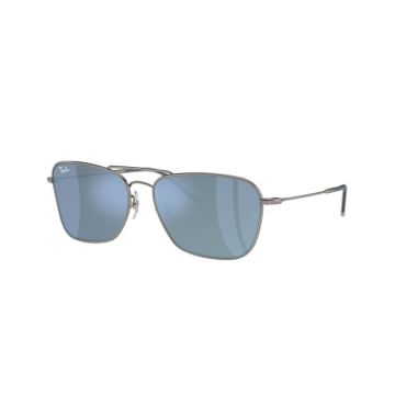 Ochelari de soare Ray-Ban Caravan Reverse RBR0102S 004/GA