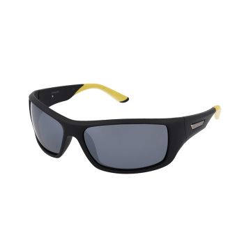 Ochelari de soare ,Sports Ochelari de vedere Polaroid PLD 7013/S 71C/EX