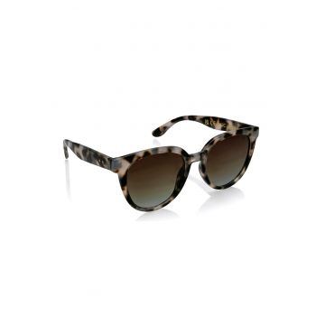 Ochelari de soare unisex cu lentile polarizate