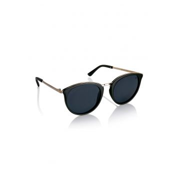 Ochelari de soare unisex cu lentile polarizate