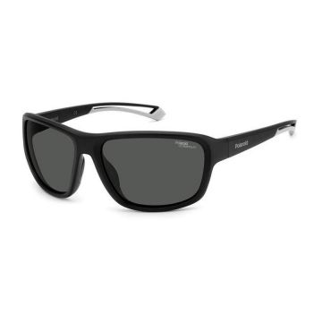 Ochelari de soare unisex Polaroid PLD 7049/S 003