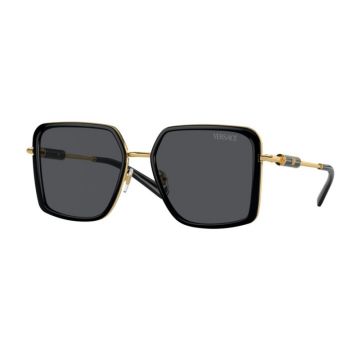 Ochelari de soare Versace VE2261 100287