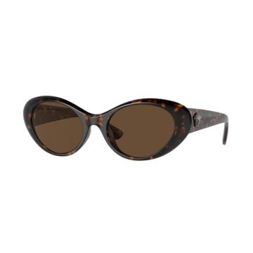 Ochelari de soare Versace VE4455U 108/73