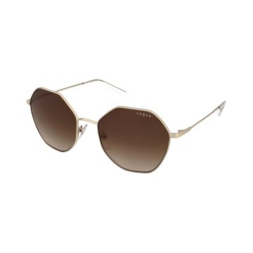 Ochelari de soare Vogue VO4180S 848/13