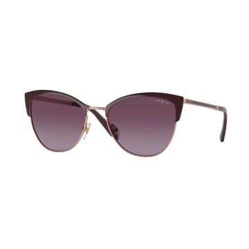 Ochelari de soare Vogue VO4251S 51708H