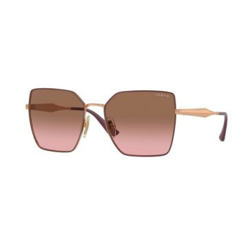 Ochelari de soare Vogue VO4284S 518214