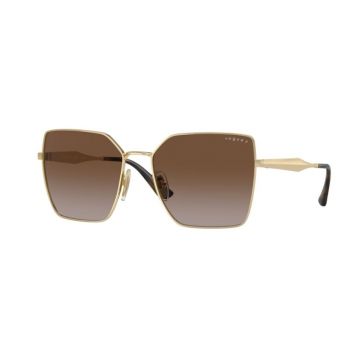 Ochelari de soare Vogue VO4284S 848/T5