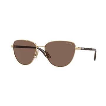 Ochelari de soare Vogue VO4286S 848/73