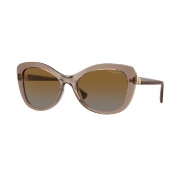 Ochelari de soare Vogue VO5515SB 2940T5