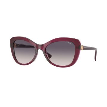 Ochelari de soare Vogue VO5515SB 298936