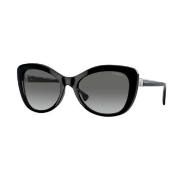 Ochelari de soare Vogue VO5515SB W44/11