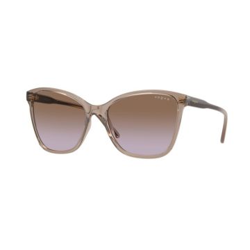 Ochelari de soare Vogue VO5520S 294068