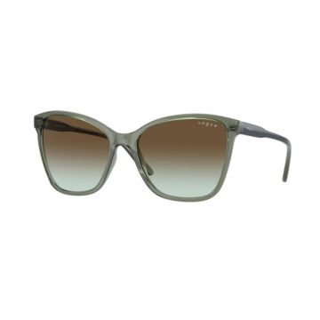 Ochelari de soare Vogue VO5520S 3086E8