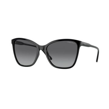 Ochelari de soare Vogue VO5520S W44/T3