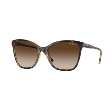 Ochelari de soare Vogue VO5520S W65613