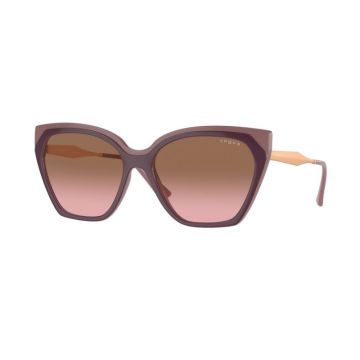 Ochelari de soare Vogue VO5521S 310014