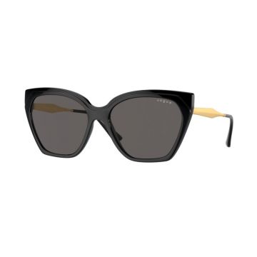 Ochelari de soare Vogue VO5521S W44/87