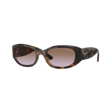 Ochelari de soare Vogue VO5525S W65668