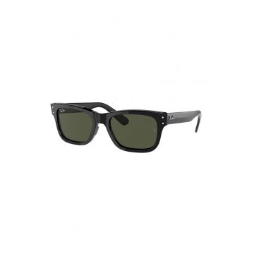 Ochelari de soare wayfarer Mr.Burbank