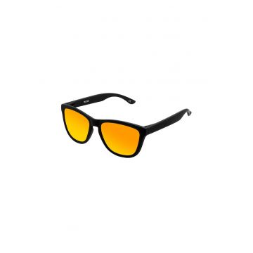 Ochelari de soare wayfarer unisex