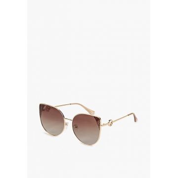 Ochelari Maro