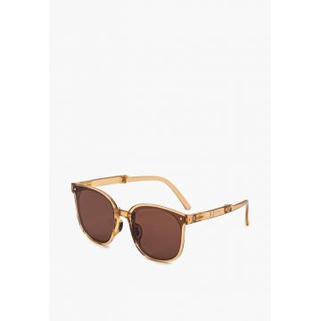 Ochelari Maro