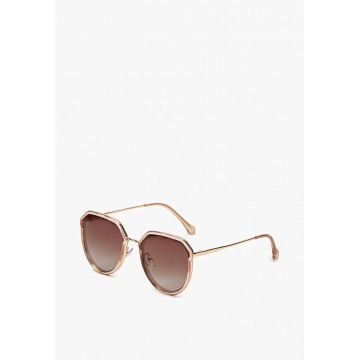 Ochelari Maro
