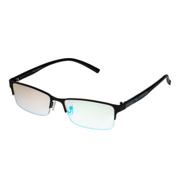 Ochelari unisex pentru persoanele cu daltonism si discromatopsie Polarizen 30178 C1