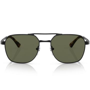 Persol PO1004S 115158