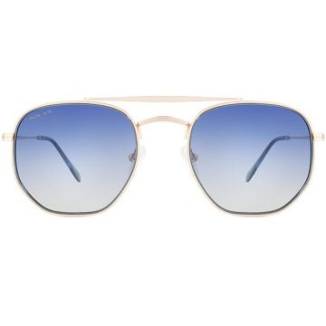Ochelari de soare unisex Polar DAKOTA 02 14