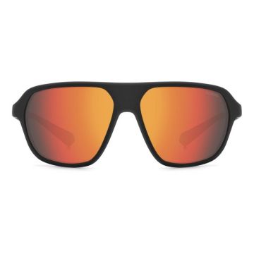 Ochelari de soare unisex Polaroid PLD 2152/S RC2/OZ