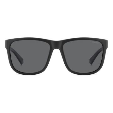 Ochelari de soare barbati Polaroid PLD 2155/S 003/M9