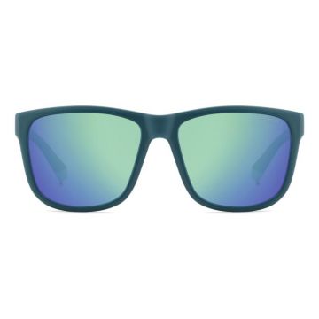Ochelari de soare barbati Polaroid PLD 2155/S PYW/5Z