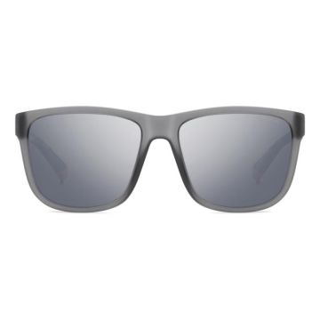 Ochelari de soare barbati Polaroid PLD 2155/S RIW/EX