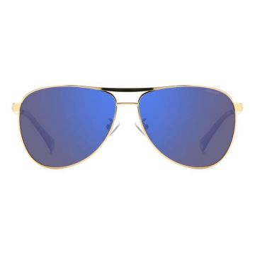 Ochelari de soare barbati Polaroid PLD 2160/G/S/X J5G/5X