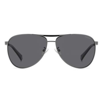 Ochelari de soare barbati Polaroid PLD 2160/G/S/X KJ1/M9