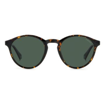 Ochelari de soare barbati Polaroid PLD 4153/S 086/UC