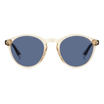 Ochelari de soare barbati Polaroid PLD 4153/S 40G/C3