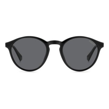 Ochelari de soare barbati Polaroid PLD 4153/S 807/M9