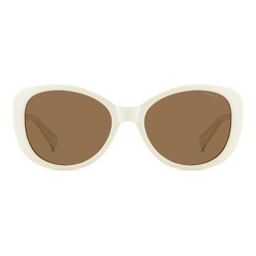Ochelari de soare femei Polaroid PLD 4154/S/X VK6/SP